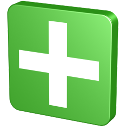 logo medicare